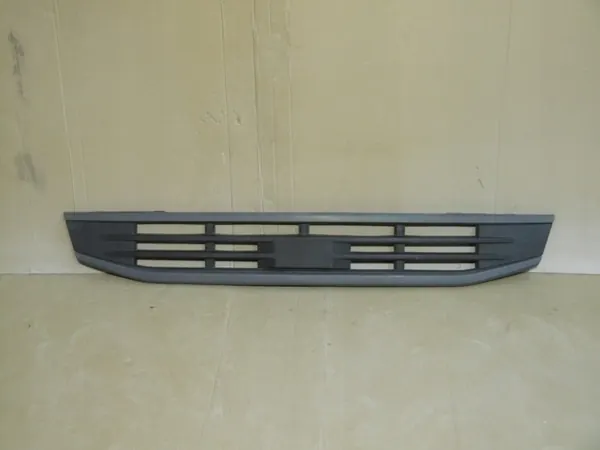 Grille de banc marche OEM 44444123 pour Volvo FH 5 image 2