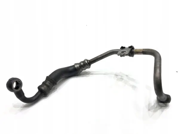 Turbo Pijp OEM LORK-651-106408 voor BMW F16 3.0 image 2