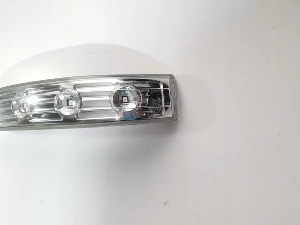 Intermitente OEM LEWEGO MIGACZ LED KIERUNEK IX 35 C Espejo Izquierdo image 3