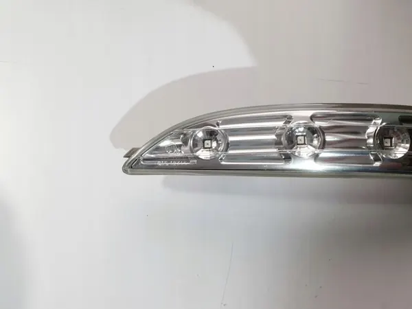 Intermitente OEM LEWEGO MIGACZ LED KIERUNEK IX 35 C Espejo Izquierdo image 4