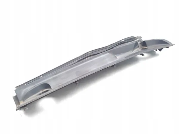 Junta do pára-brisas Toyota Hilux OEM 55781-0K030 image 3