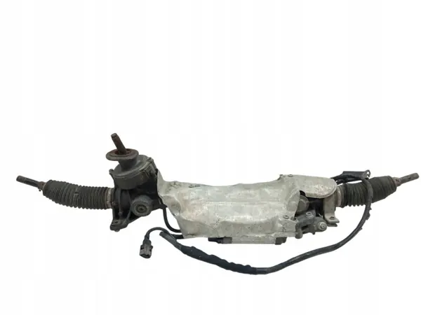 Dirección SEAT Leon II 1K1423051BG OEM image 2