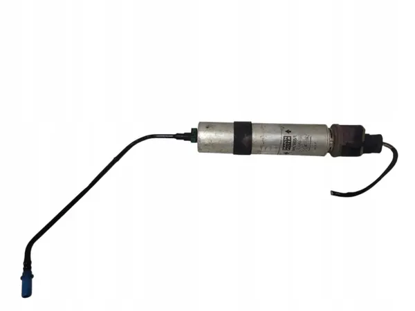 Brandstofffilterverwarmer BMW OEM 8572528 image 2