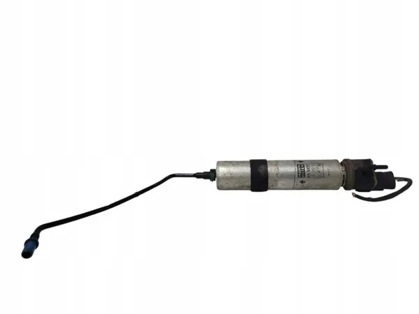 Brandstofffilterverwarmer BMW OEM 8572528 image 3