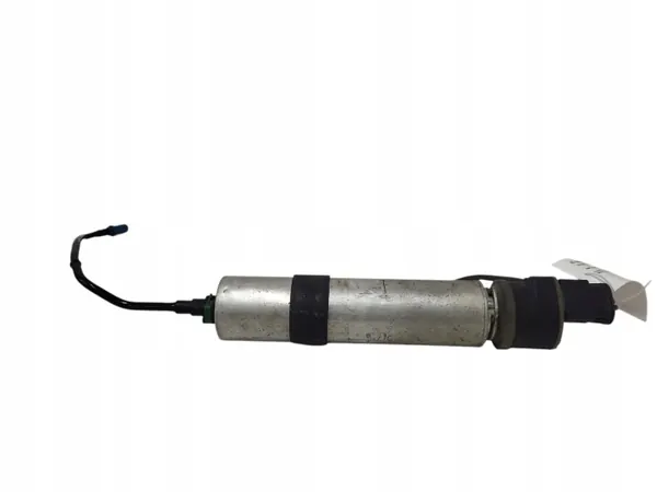 Brandstofffilterverwarmer BMW OEM 8572528 image 4