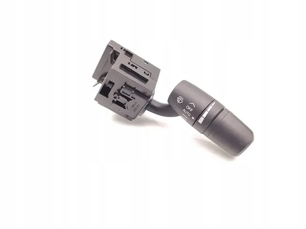 Mazda 6 Ruitenwisser Schakelaar 2015 Saloon 17J407 image 2