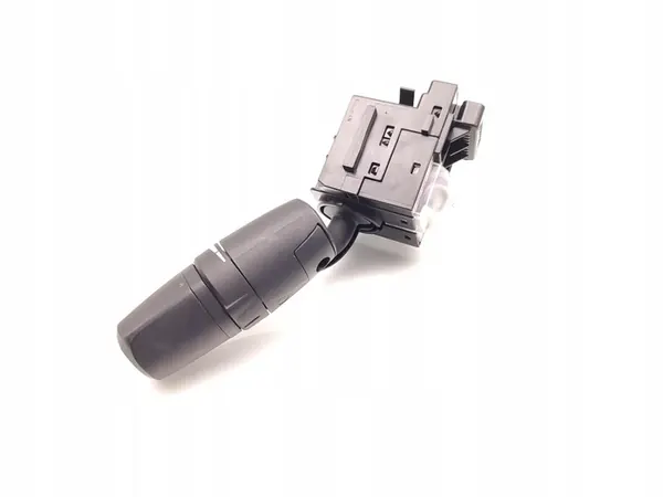 Mazda 6 Ruitenwisser Schakelaar 2015 Saloon 17J407 image 3