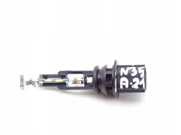 ISUZU N35 N75 NPR NQR 07-18 Remvloeistofsensor image 2
