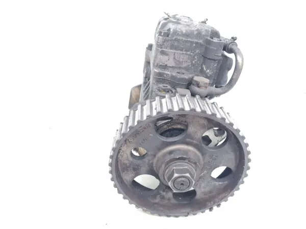 Volkswagen OE 028130115A gebruikte inspuitpomp image 3
