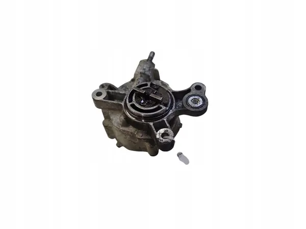 Bomba de vácuo Peugeot 407 image 2