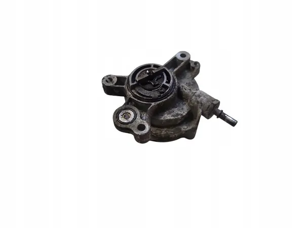 Bomba de vácuo Peugeot 407 image 3
