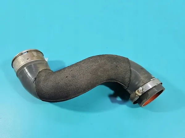 Rohr - Renault Talisman 1.6 TCE image 3