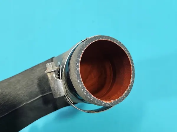 Rohr - Renault Talisman 1.6 TCE image 4