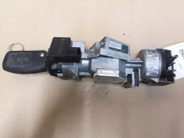 Interruptor de Encendido OEM 3M13F880A para Ford Mondeo IV image 2