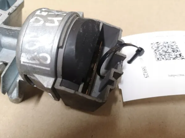 Interruptor de Encendido OEM 3M13F880A para Ford Mondeo IV image 3