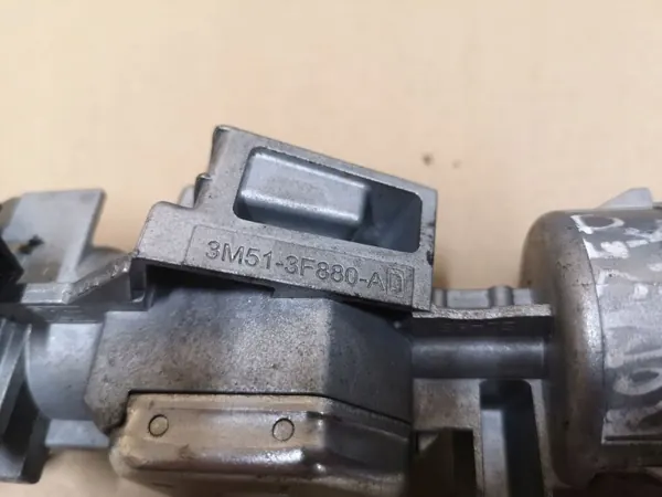 Interruptor de Encendido OEM 3M13F880A para Ford Mondeo IV image 4