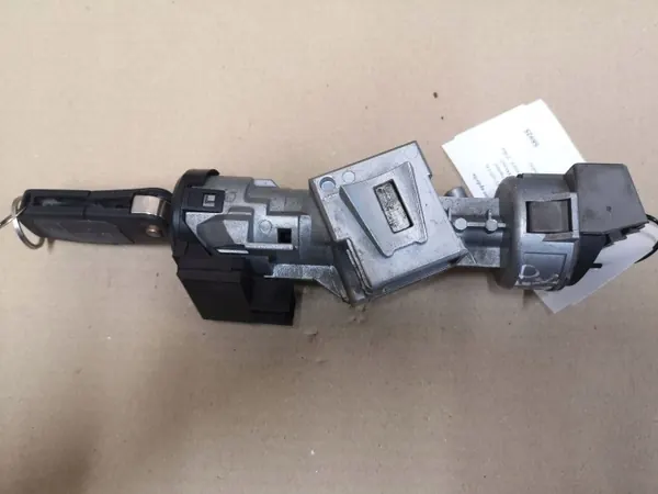 Interruptor de Encendido OEM 3M13F880A para Ford Mondeo IV image 5