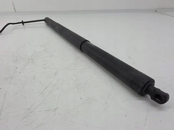 Vänster bakdämpare Porsche Cayenne 2023 OEM 9Y3827851C image 2