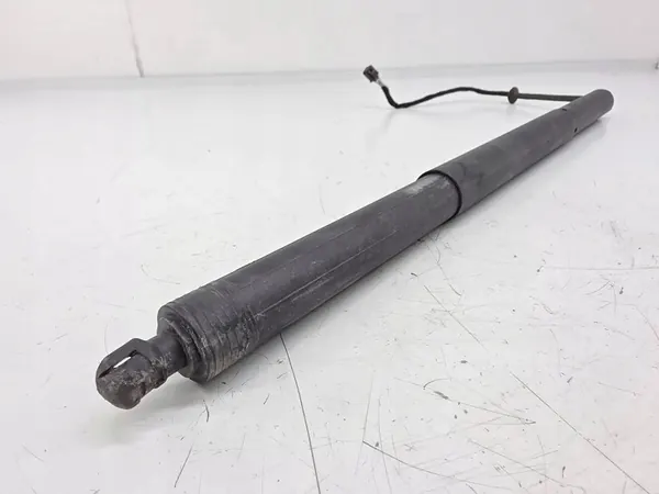 Vänster bakdämpare Porsche Cayenne 2023 OEM 9Y3827851C image 3