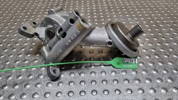Oliepomp OEM 059115105AD voor Audi 2.7 V6 TDI image 2