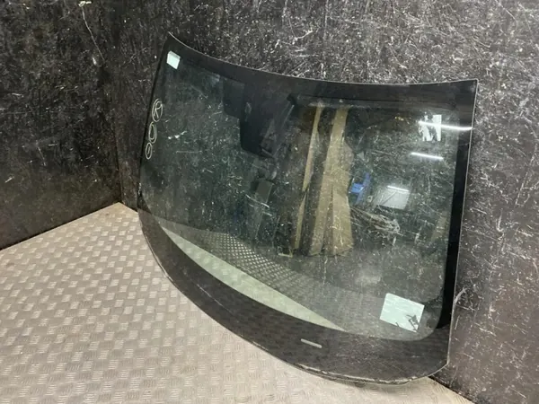 Begagnad vindruta Mazda CX-5 2025 OEM 284923 image 2