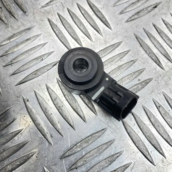 Klopfsensor AG9N12A699AA für Volvo V40 14R image 2