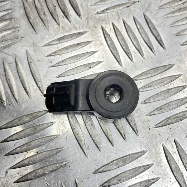 Klopfsensor AG9N12A699AA für Volvo V40 14R image 3
