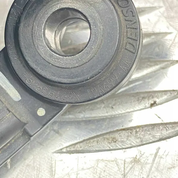 Klopfsensor AG9N12A699AA für Volvo V40 14R image 4