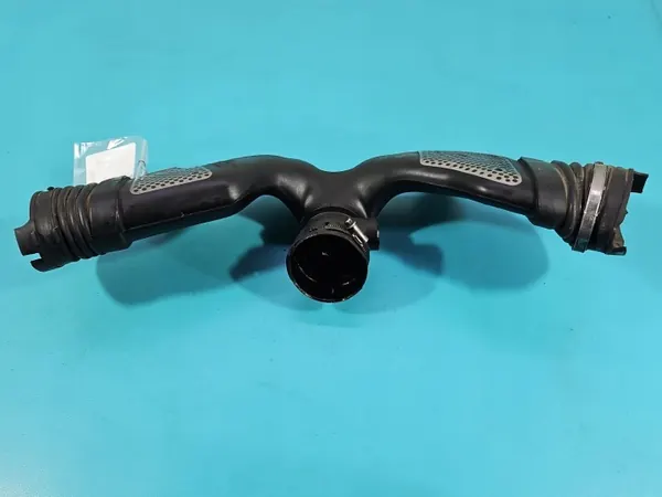 Luftflödesmätare OEM A6420946397 för Mercedes ML W164 image 5
