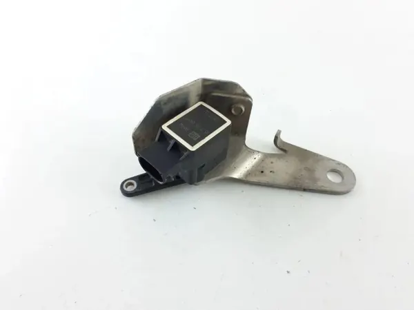 BMW Strålkastarnivåsensor OEM 6774595 - Begagnad image 2