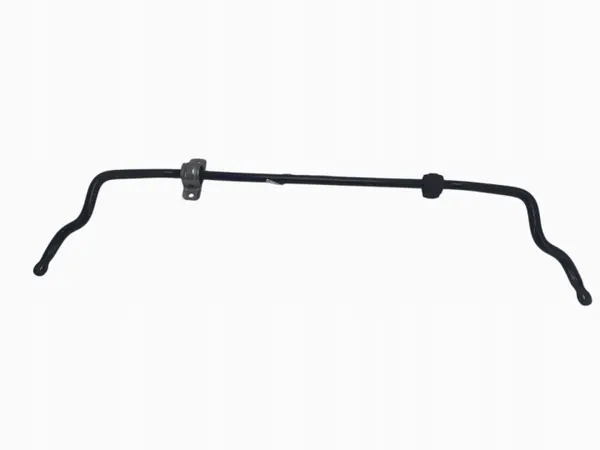 OEM 31305A72645 Stabilisatorlenker vorne für Mini image 2