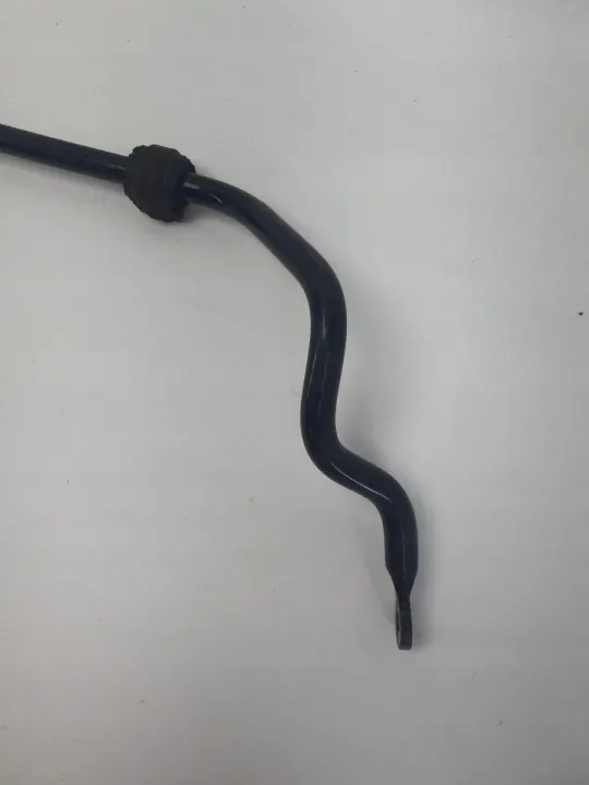 OEM 31305A72645 Stabilisatorlenker vorne für Mini image 3