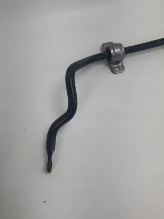 OEM 31305A72645 Stabilisatorlenker vorne für Mini image 4