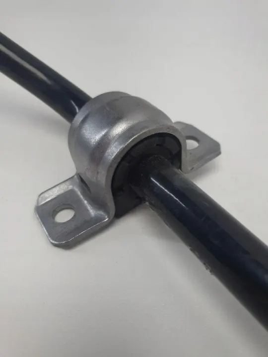 OEM 31305A72645 Stabilisatorlenker vorne für Mini image 5