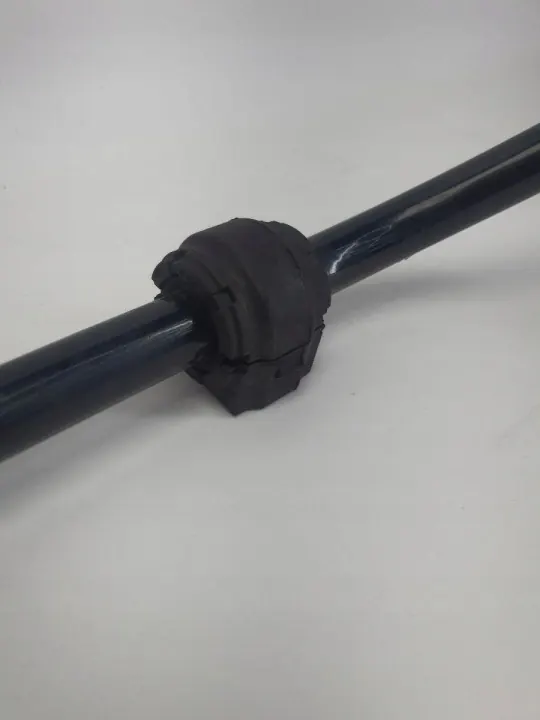 OEM 31305A72645 Stabilisatorlenker vorne für Mini image 6