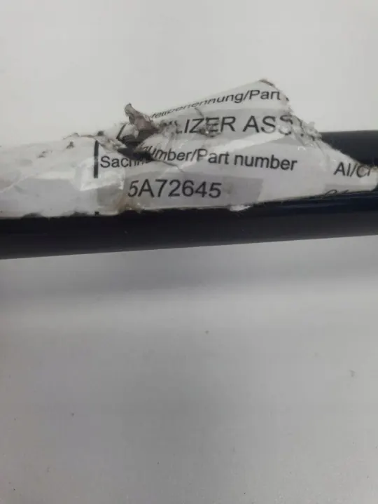 OEM 31305A72645 Stabilisatorlenker vorne für Mini image 7