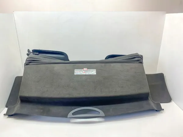 Piezas de techo Mercedes-Benz OEM A2306900639 - Usado image 2