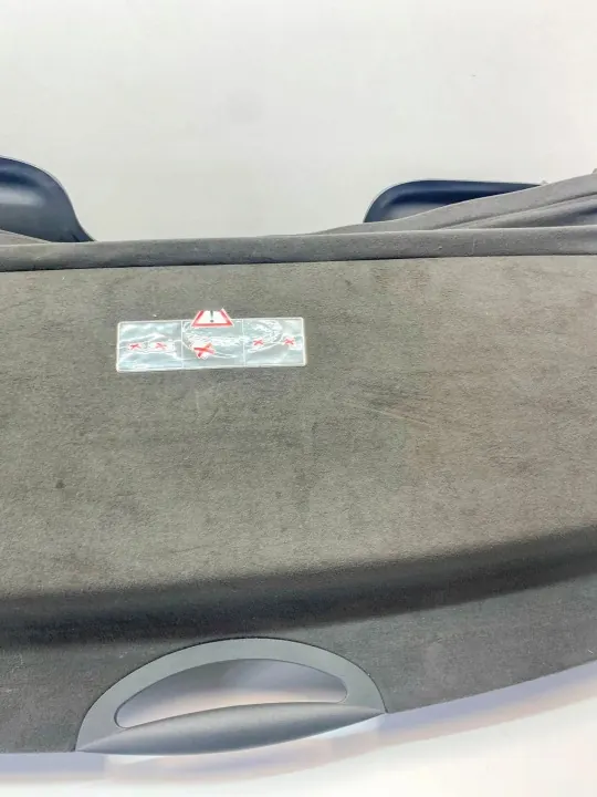 Piezas de techo Mercedes-Benz OEM A2306900639 - Usado image 3