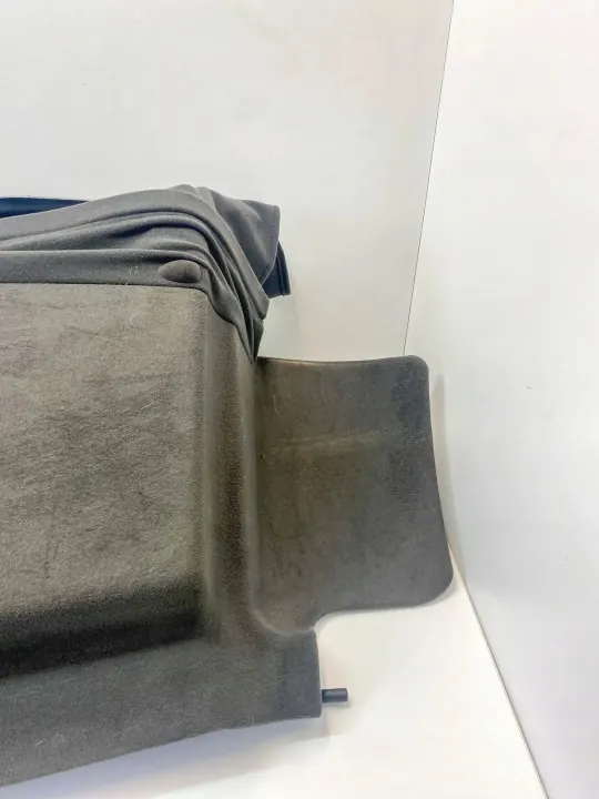 Piezas de techo Mercedes-Benz OEM A2306900639 - Usado image 4