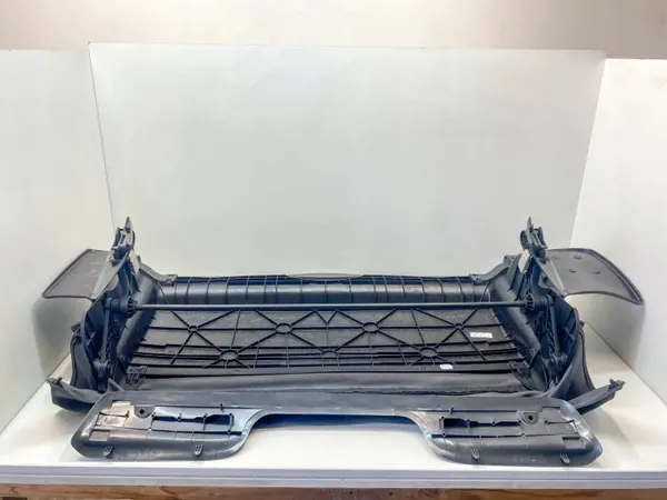 Piezas de techo Mercedes-Benz OEM A2306900639 - Usado image 5
