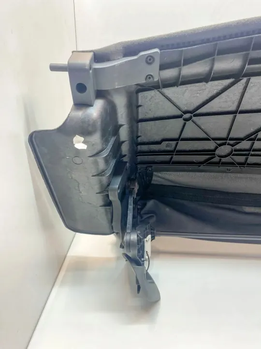 Piezas de techo Mercedes-Benz OEM A2306900639 - Usado image 6