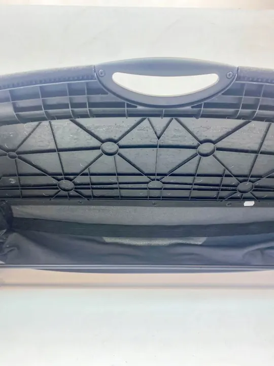 Piezas de techo Mercedes-Benz OEM A2306900639 - Usado image 7
