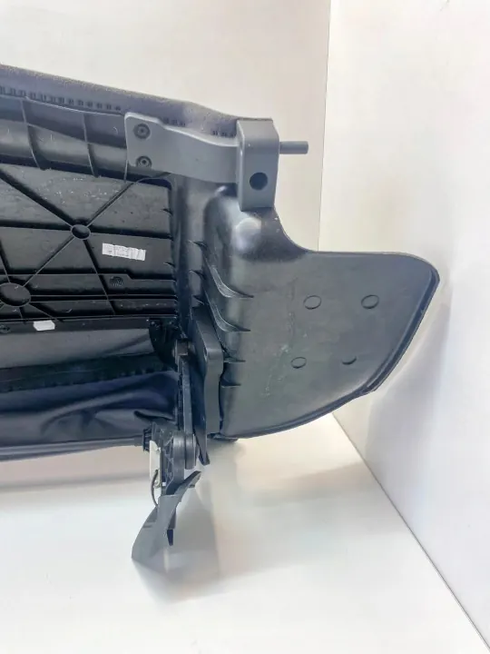 Piezas de techo Mercedes-Benz OEM A2306900639 - Usado image 8