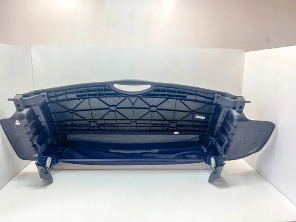 Piezas de techo Mercedes-Benz OEM A2306900639 - Usado image 9