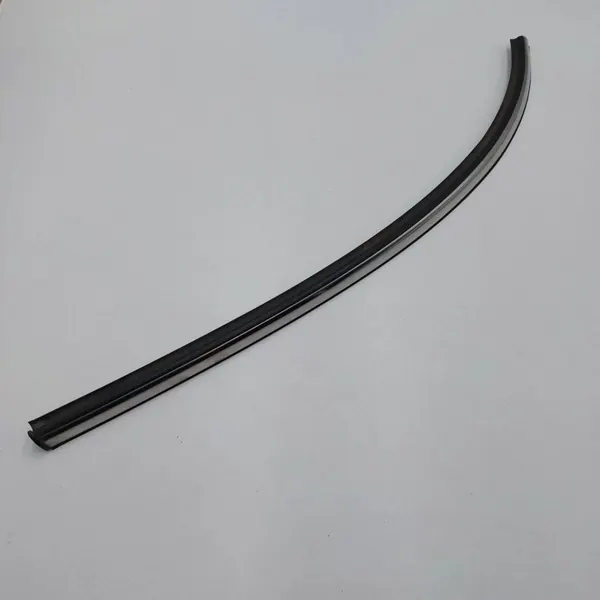 Joint de vitre latérale OEM MIV5747 pour Mini F56 F55 image 2