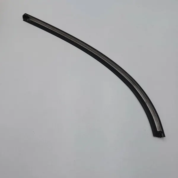 Joint de vitre latérale OEM MIV5747 pour Mini F56 F55 image 3