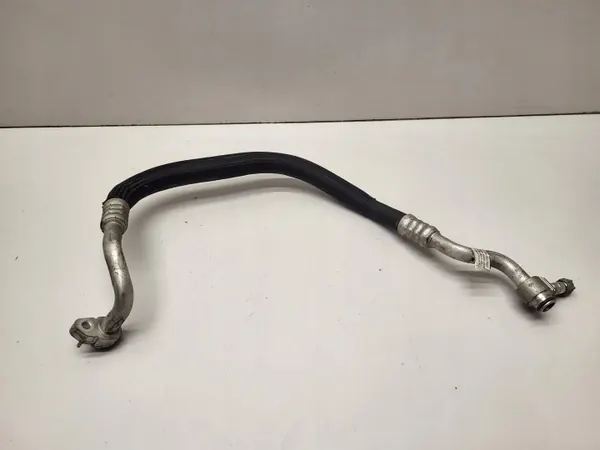 Mercedes-Benz ilmastointiletku A1668302401 GLE W166/W292 image 2