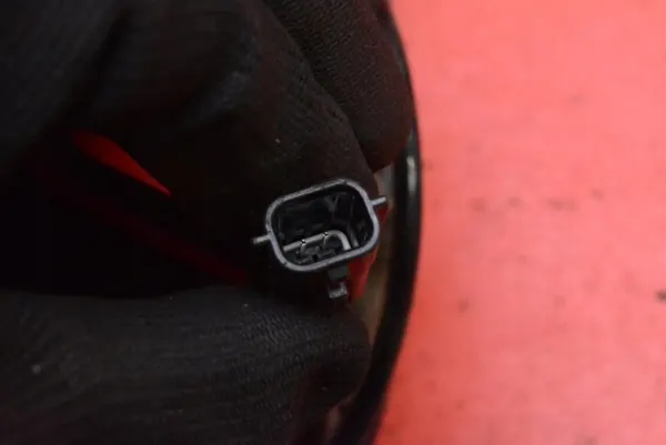 OEM mamAUTO-1056113- Cubo Dianteiro Esquerdo Nissan Leaf image 9