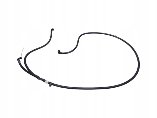 Opel OE 13227354 Sprutrör för Insignia A Begagnad image 2