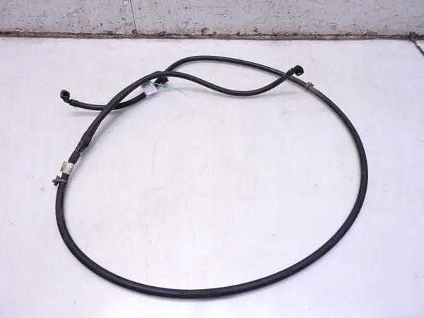 Opel OE 13227354 Sprutrör för Insignia A Begagnad image 8